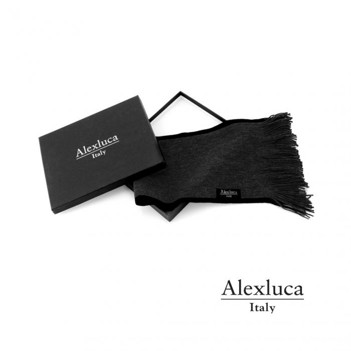 Scarf Luomo