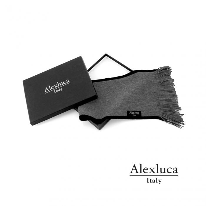 Scarf Luomo