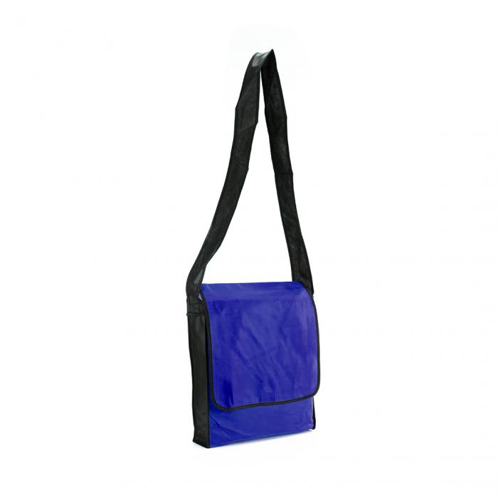 Shoulder Bag Jasmine