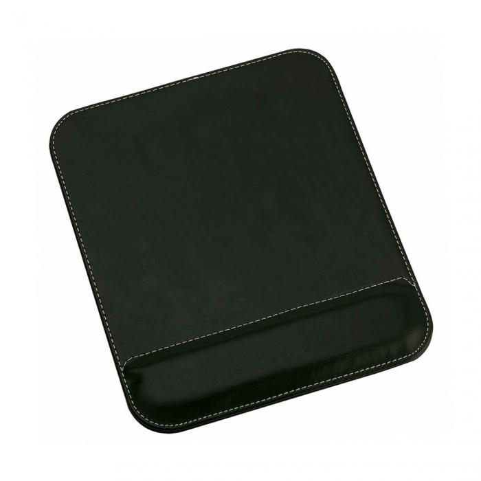 Mousepad Gong
