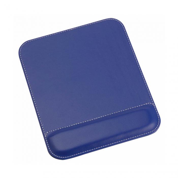 Mousepad Gong