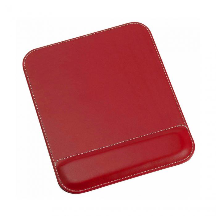 Mousepad Gong