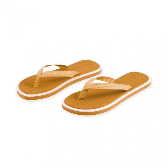 Flip Flops Caimã¡n