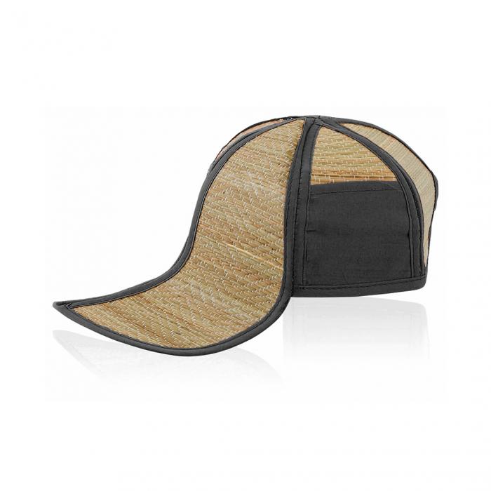 Cap Hawaian