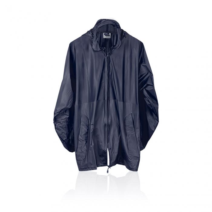 Raincoat Hips