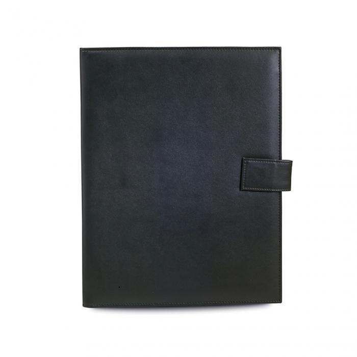 Folder Extend
