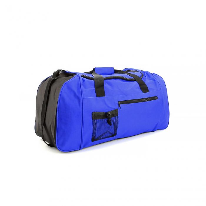 Bag Lai