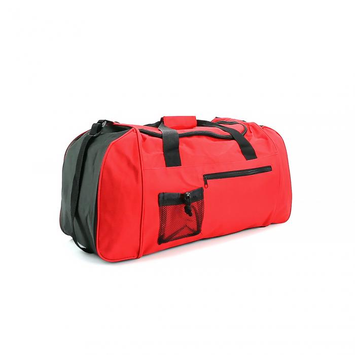 Bag Lai