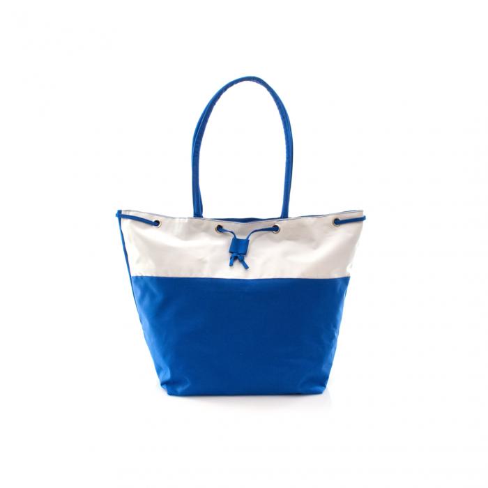 Bag Drago
