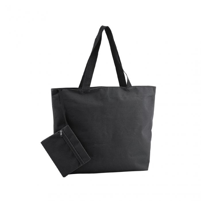Bag Purse