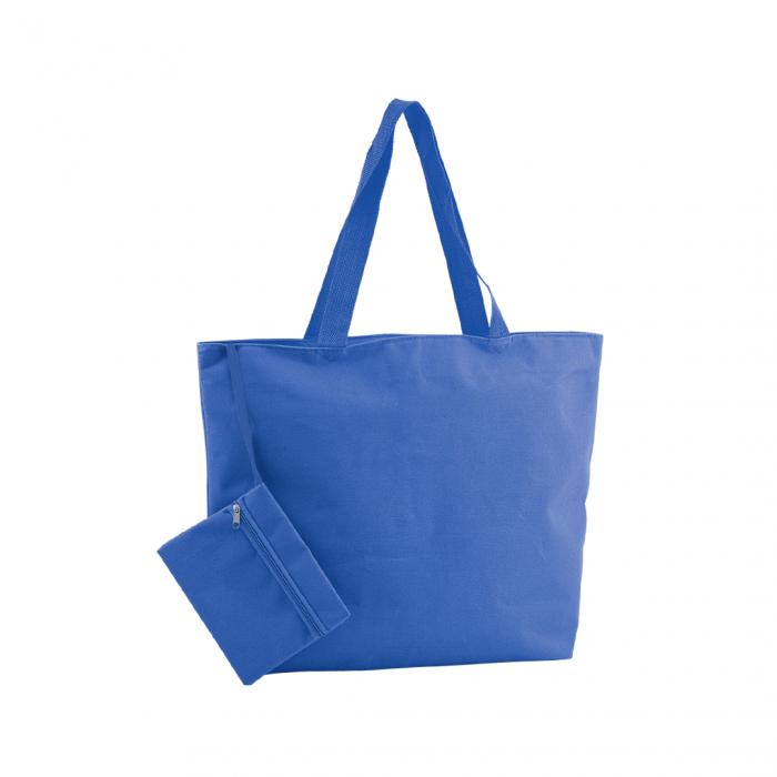 Bag Purse