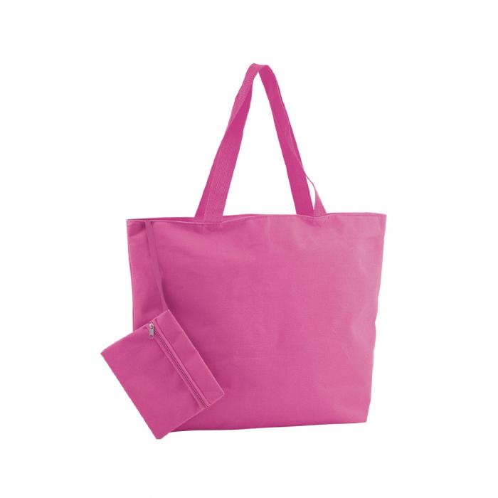 Bag Purse