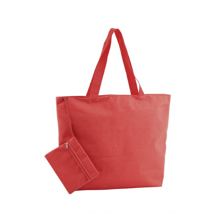 Bag Purse