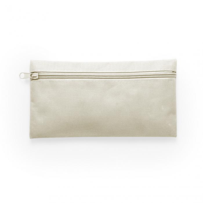 Pencil Case Tage