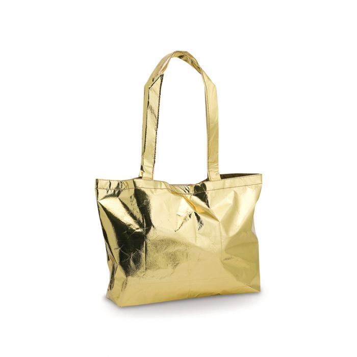 Bag Splentor