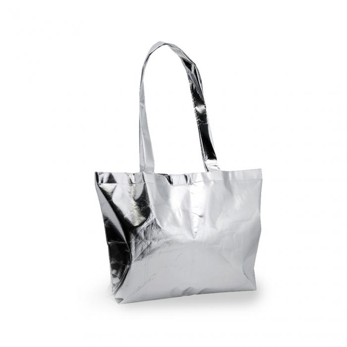 Bag Splentor