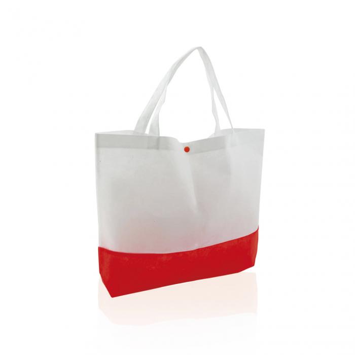 Bag Bagster