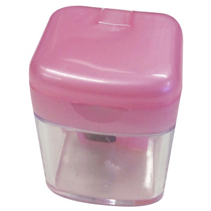 Sharpener
