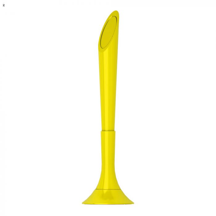 Memo Matt Pen