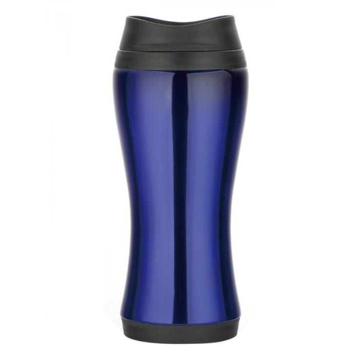 Dash Travel Mug