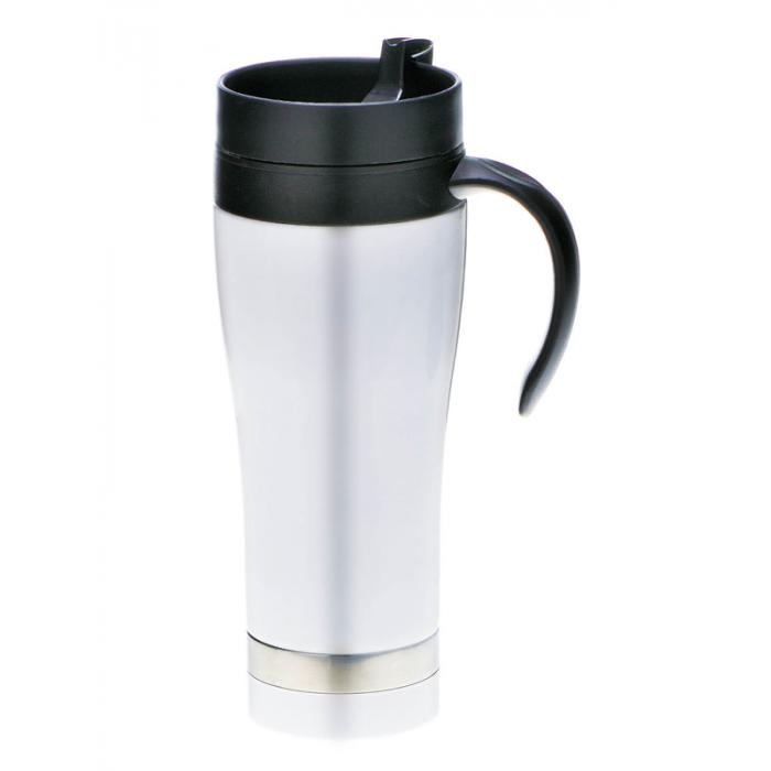 Coupe Travel Mug