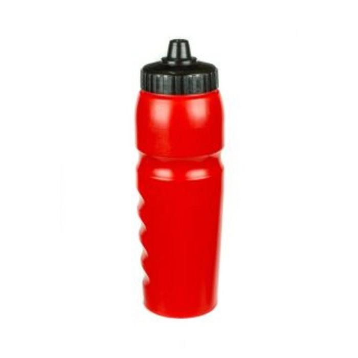 Superflow Bottle 750ml