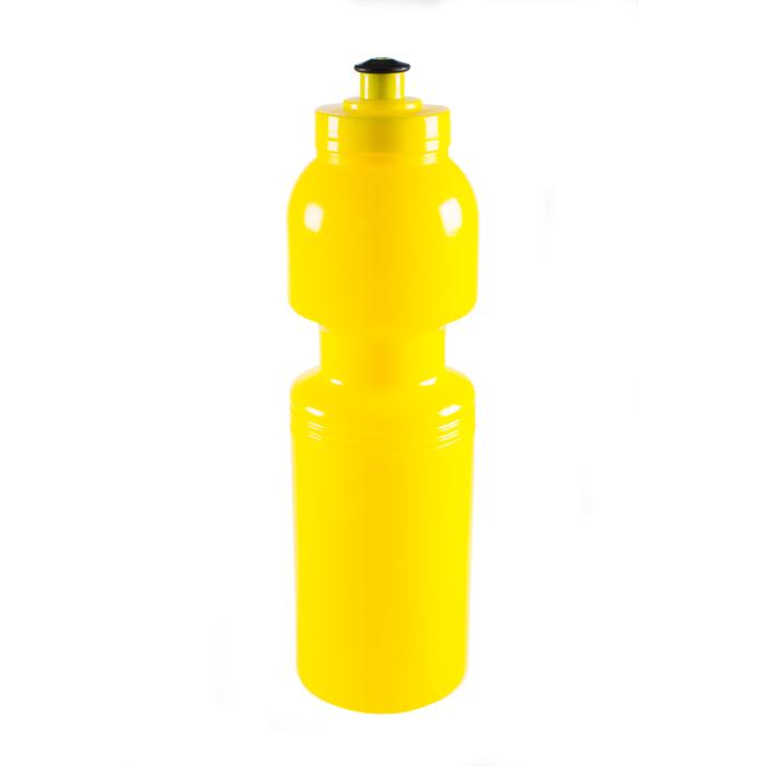 Essentials 800ml