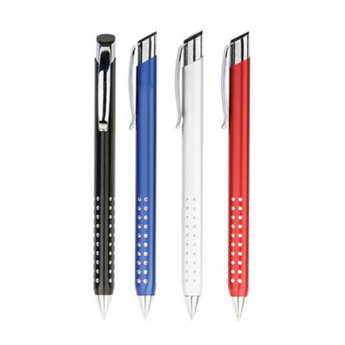 Epsilon Metal Pen