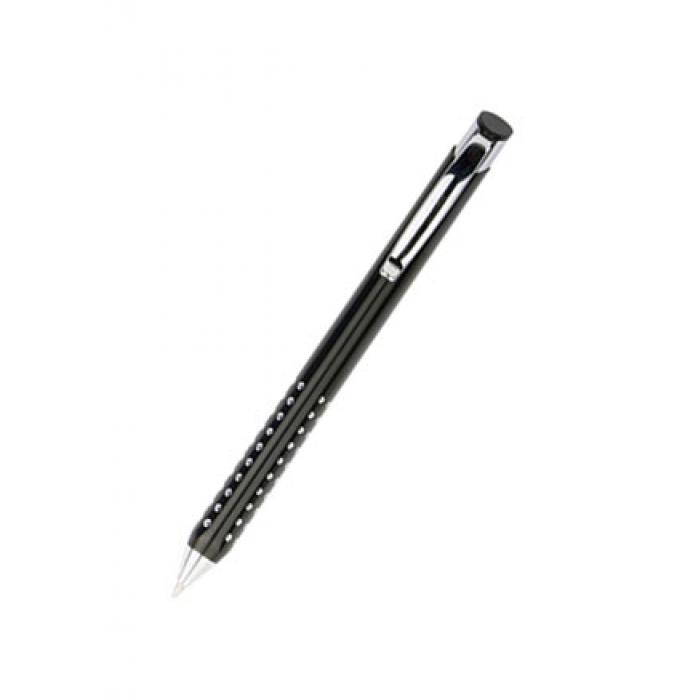 Epsilon Metal Pen