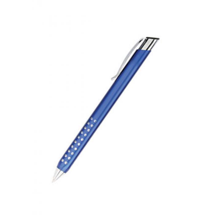 Epsilon Metal Pen