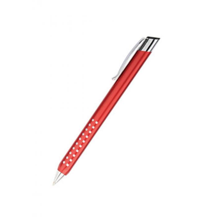 Epsilon Metal Pen