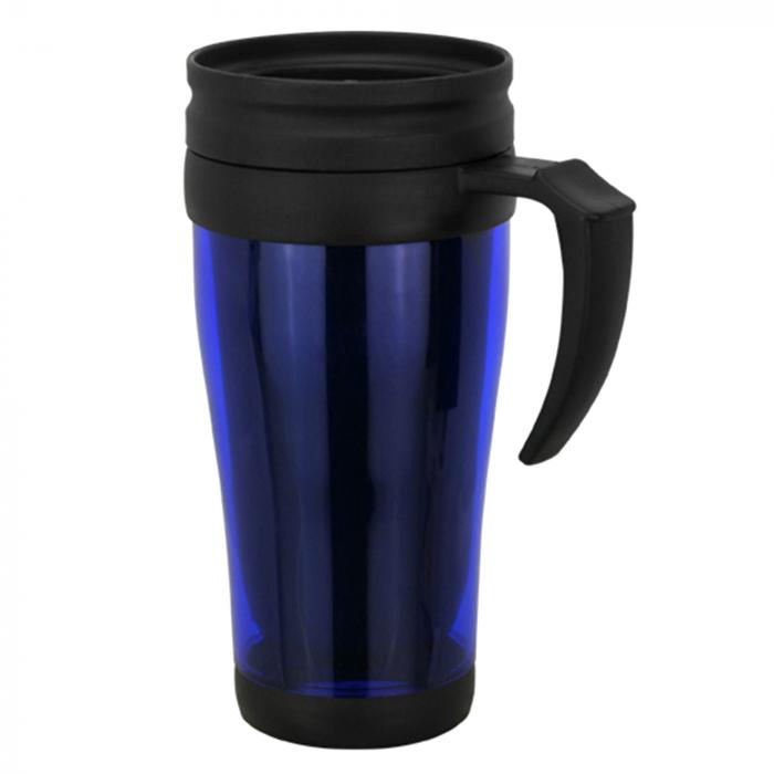 Fiesta Mug