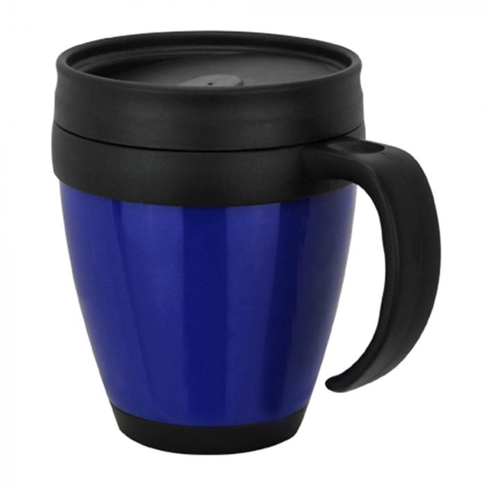 Avante Mug