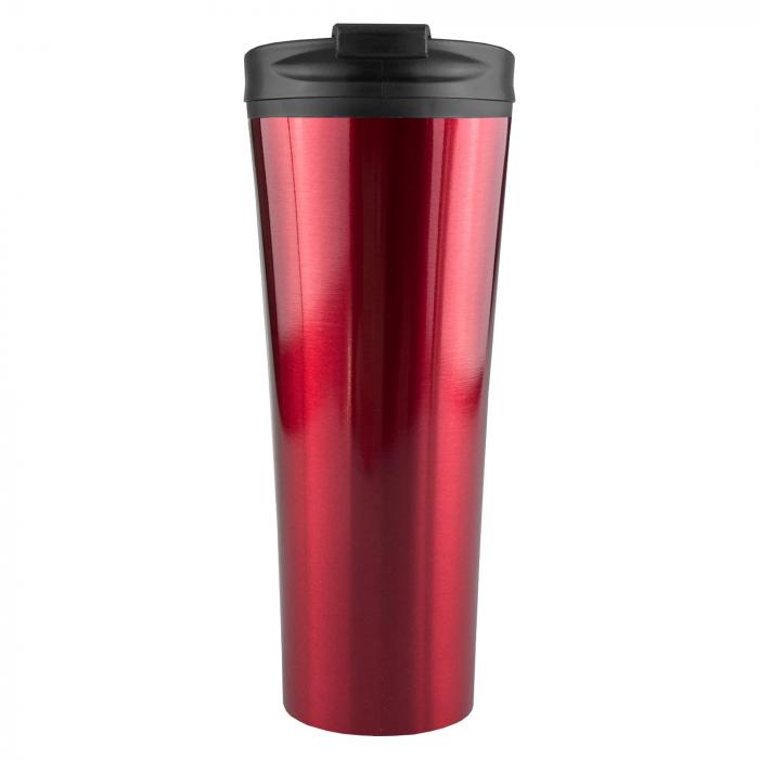 Orlando Mug