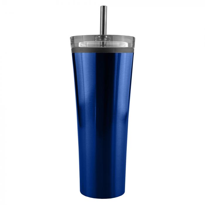 Banzo Mug