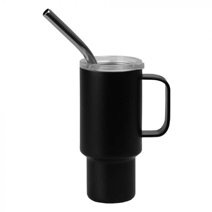 Mini Insulated Tumbler 2oz