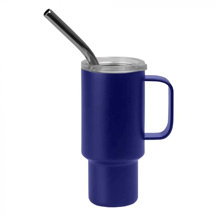 Mini Insulated Tumbler 2oz