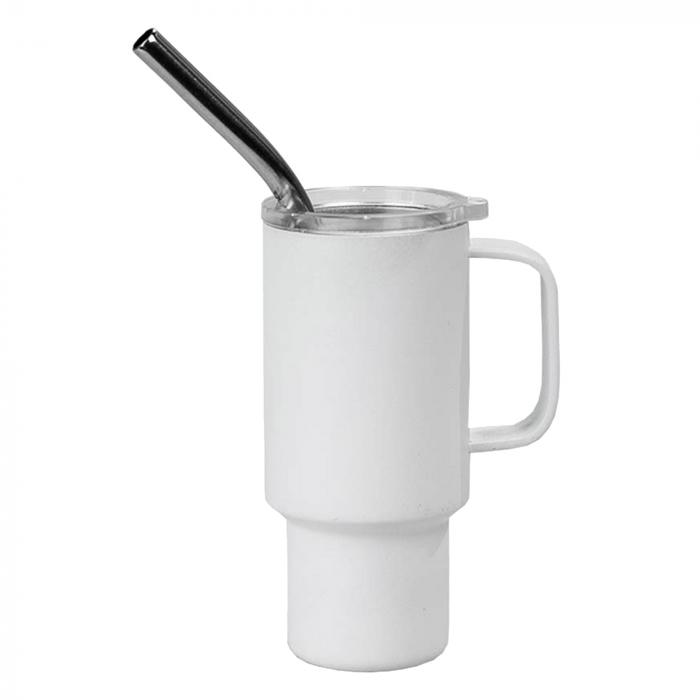 Mini Insulated Tumbler 2oz