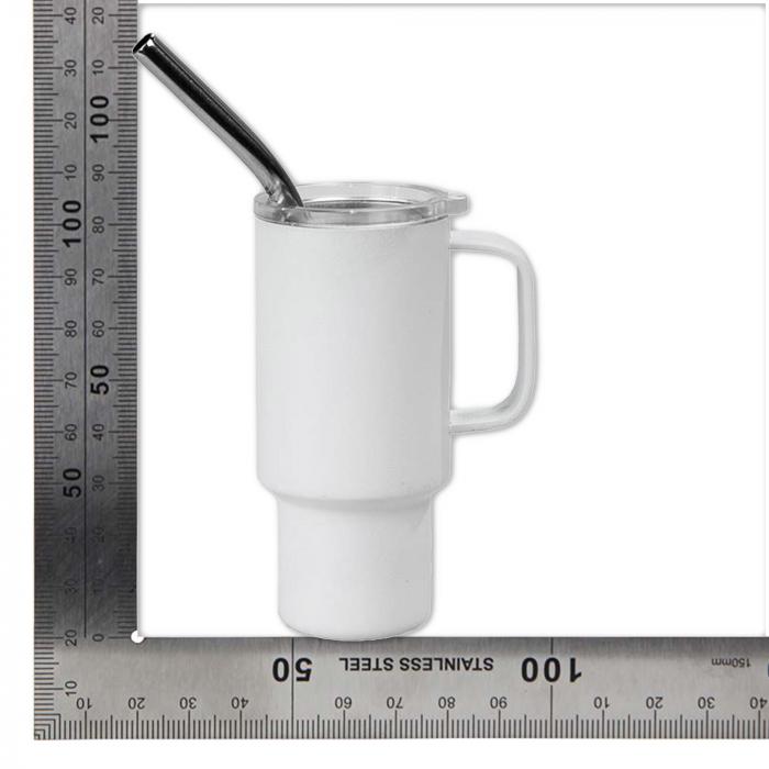 Mini Insulated Tumbler 2oz