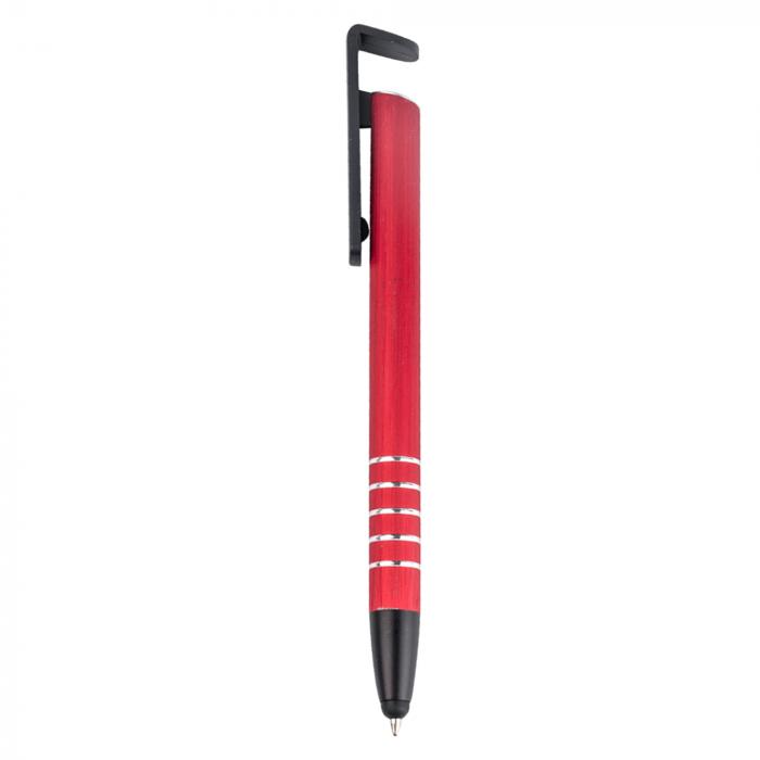 Stylus I-Stand Metal