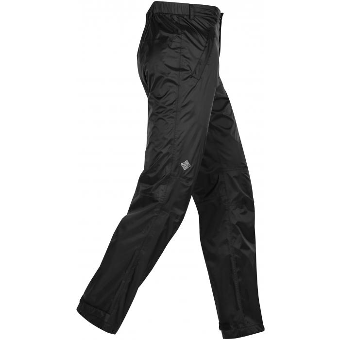 Men's Monsoon Pant