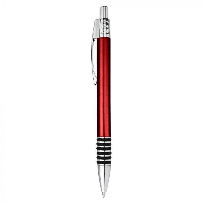 DC Focus Pen