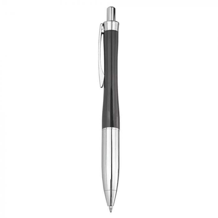 Pigeon Pen