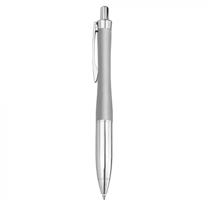 Pigeon Pen