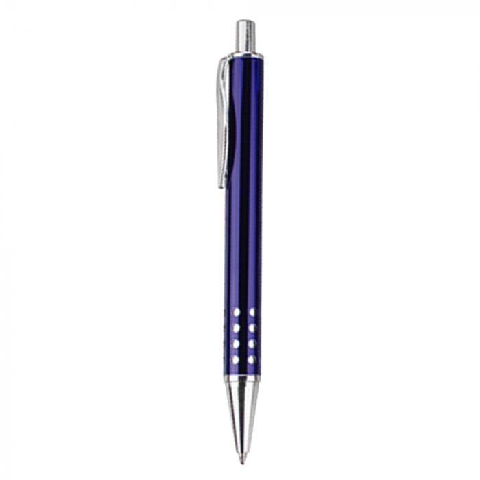 Pan Pen