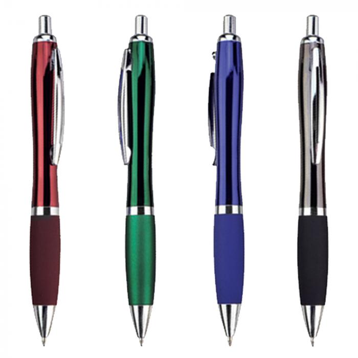 Aura Pen