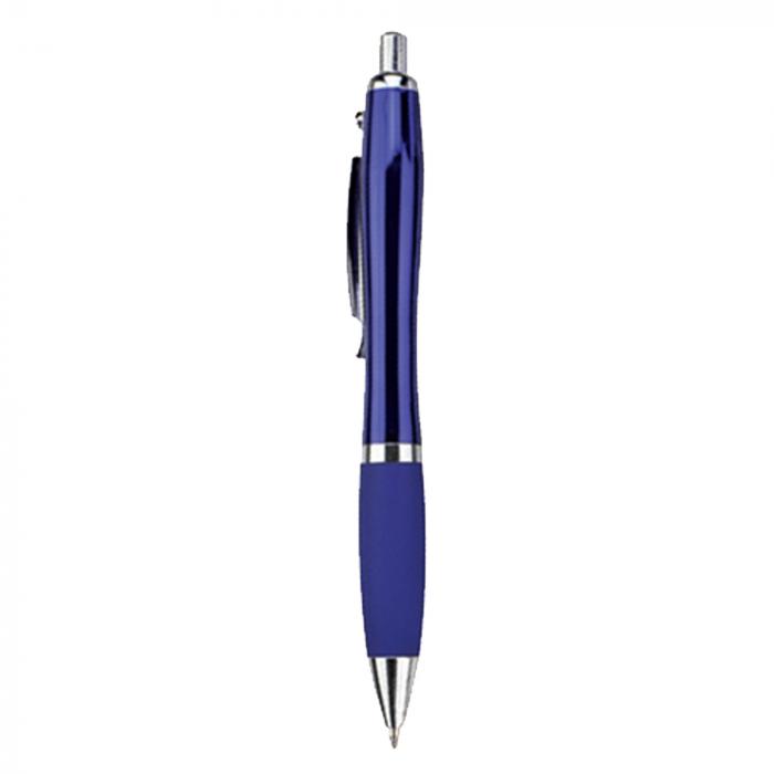 Aura Pen