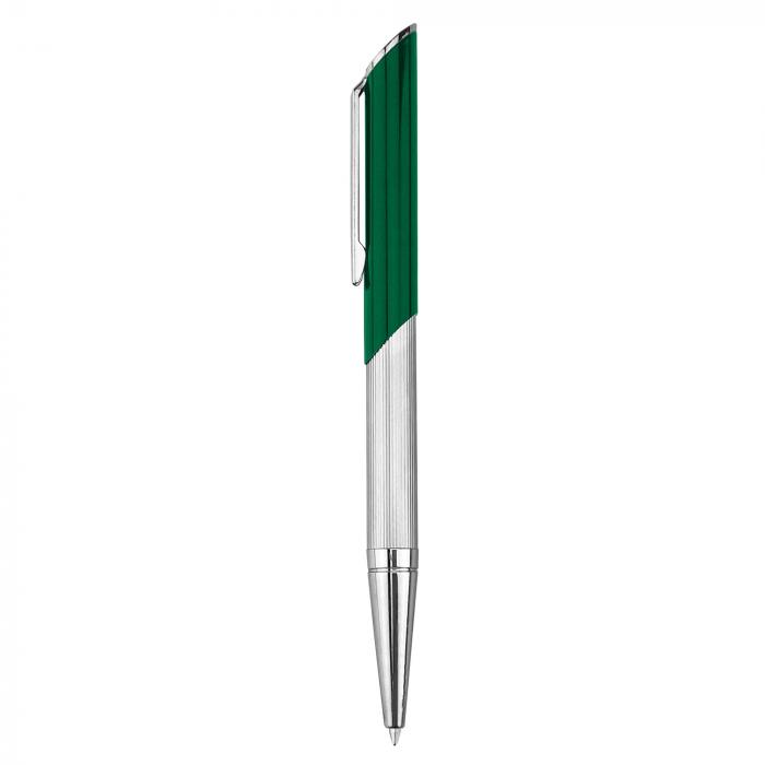 Burnet Pen