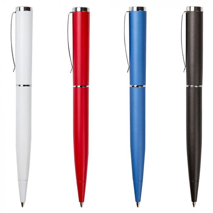 World Prestige Pen