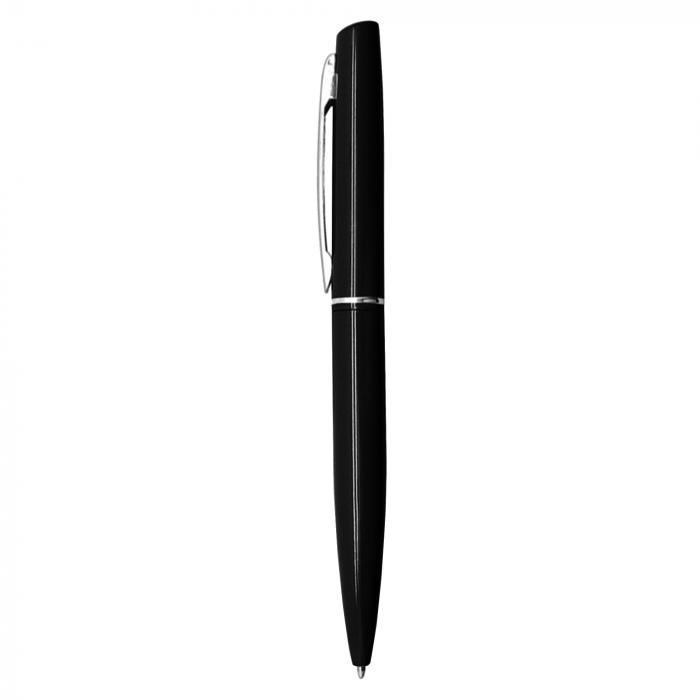 Metro Ring Pen